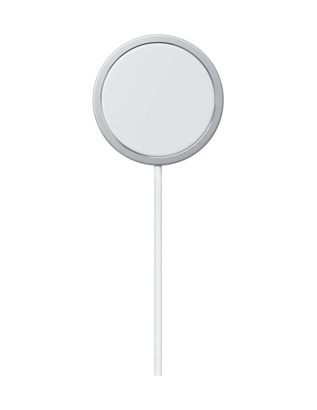 Apple MagSafe Charger 2 m