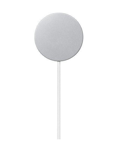 Apple MagSafe Charger 2 m