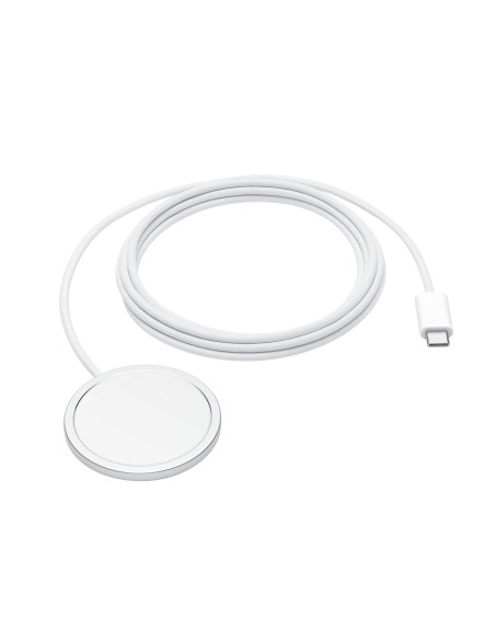 Apple MagSafe Charger 2 m