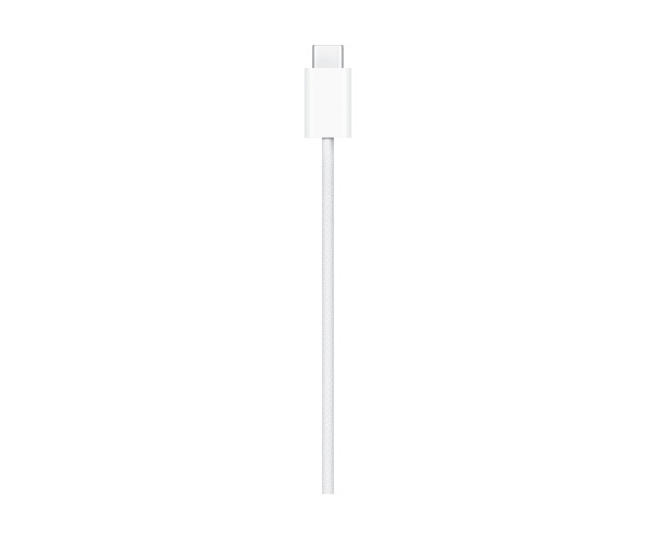 Apple MagSafe Charger 2 m