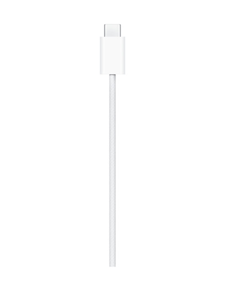 Apple MagSafe Charger 2 m