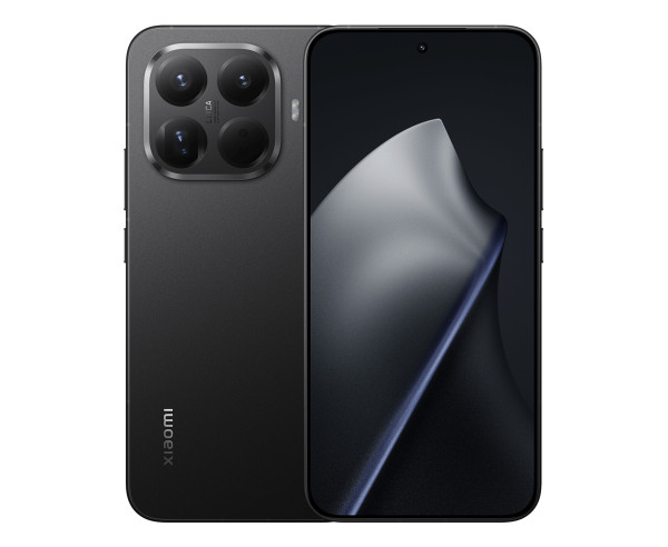 Xiaomi 15T Pro 512GB Black