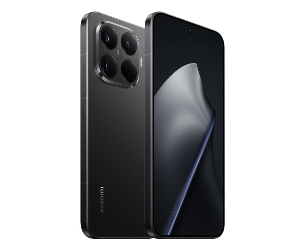 Xiaomi 15T Pro 512GB Black