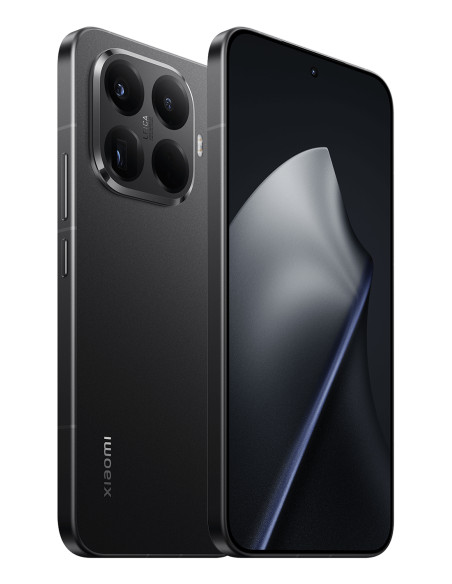 Xiaomi 15T Pro 512GB Black