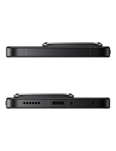 Xiaomi 15T Pro 512GB Black