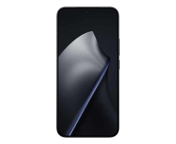 Xiaomi 15T Pro 512GB Black