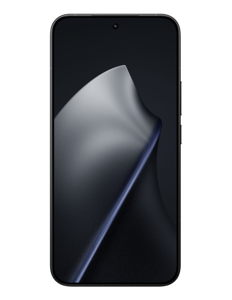Xiaomi 15T Pro 512GB Black