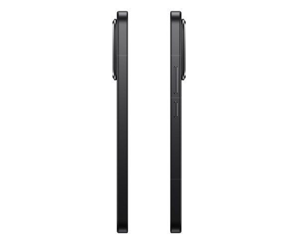 Xiaomi 15T Pro 512GB Black