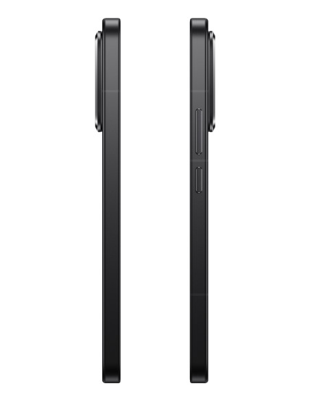 Xiaomi 15T Pro 512GB Black