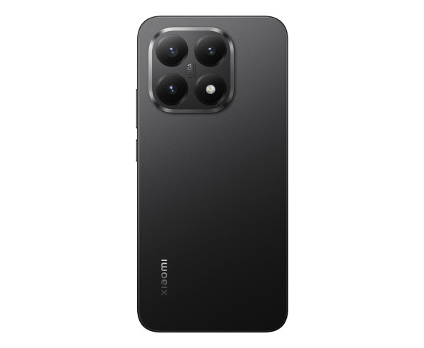 Xiaomi 15T 256GB Black