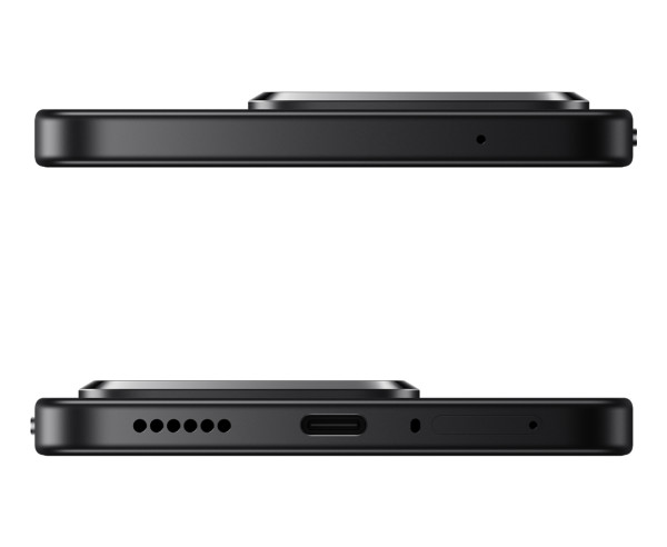 Xiaomi 15T 256GB Black