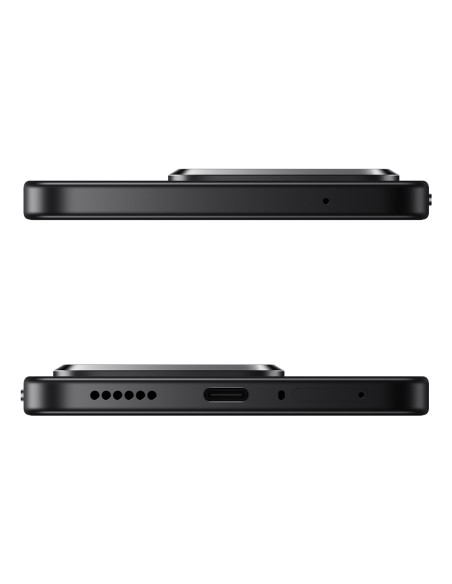 Xiaomi 15T 256GB Black