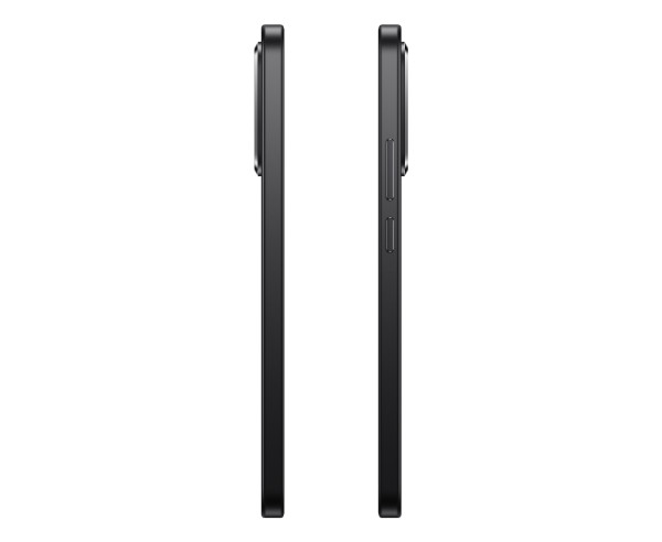 Xiaomi 15T 256GB Black