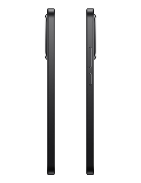 Xiaomi 15T 256GB Black