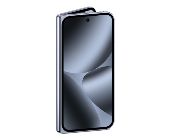 Google Pixel 10 Pro Fold 256GB Moonstone