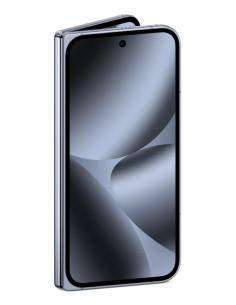 Google Pixel 10 Pro Fold 256GB Moonstone 2