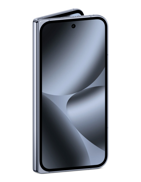 Google Pixel 10 Pro Fold 256GB Moonstone