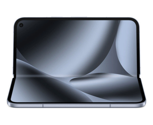 Google Pixel 10 Pro Fold 256GB Moonstone