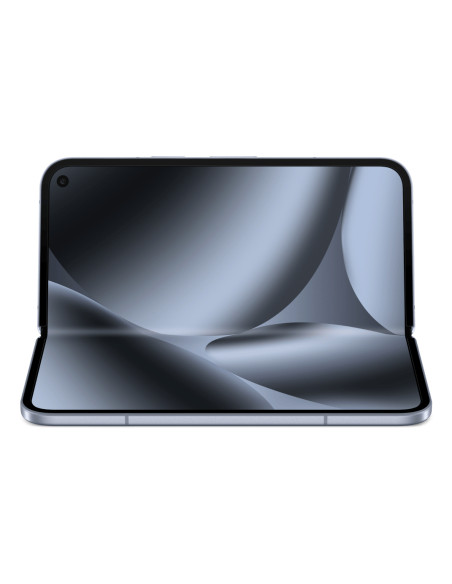 Google Pixel 10 Pro Fold 256GB Moonstone