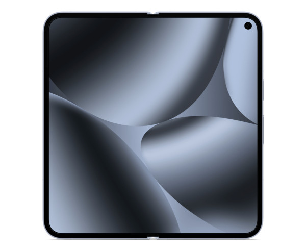 Google Pixel 10 Pro Fold 256GB Moonstone