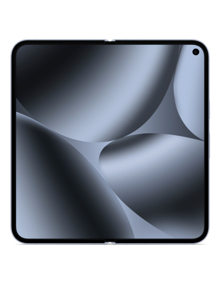 Google Pixel 10 Pro Fold 256GB Moonstone