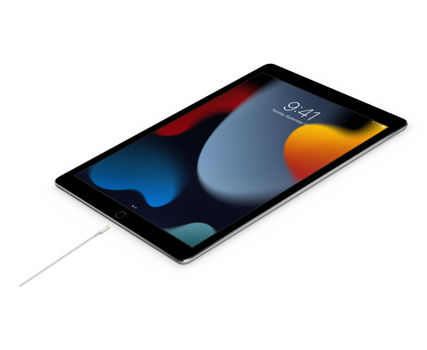 Apple USB-C to Lightning Cable 2m