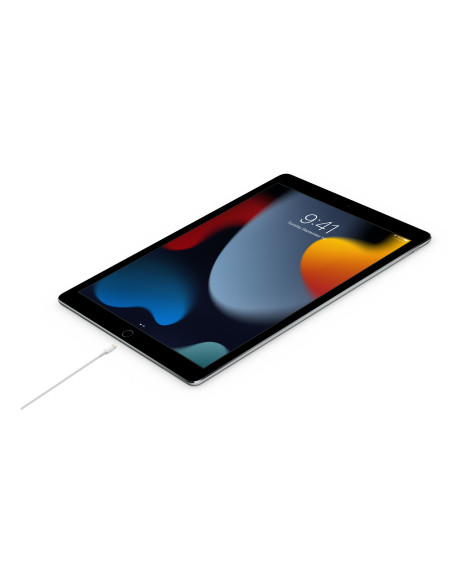 Apple USB-C to Lightning Cable 2m