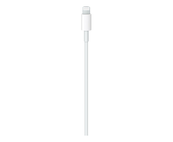 Apple USB-C to Lightning Cable 2m