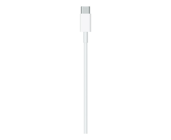 Apple USB-C to Lightning Cable 2m