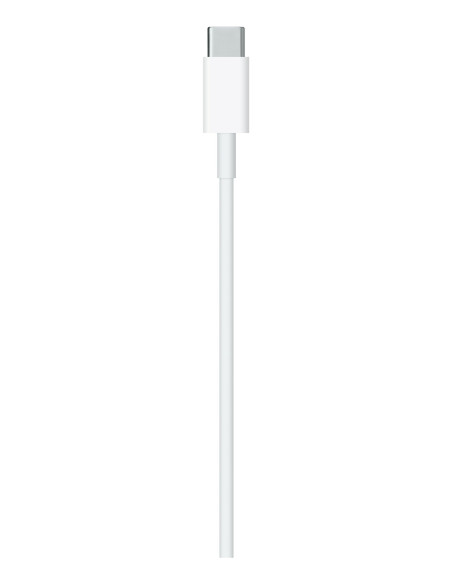 Apple USB-C to Lightning Cable 2m