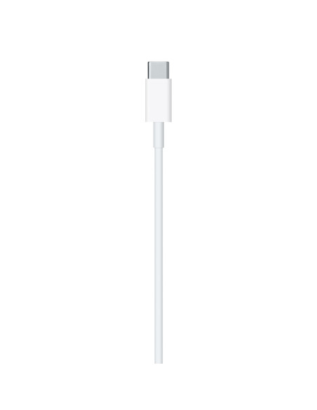 Apple USB-C to Lightning Cable 1 m White