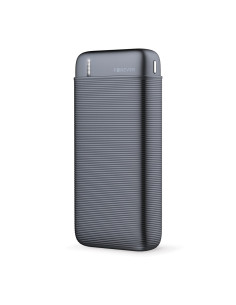 Batterie de secours 20000mAh   PowerBank   TB-100L   Noir... 2