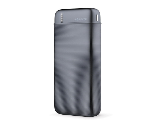 Batterie de secours 20000mAh   PowerBank...