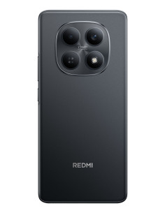 Xiaomi Redmi Note 15 5G 128GB Black 2