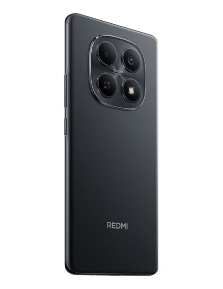 Xiaomi Redmi Note 15 5G 128GB Black