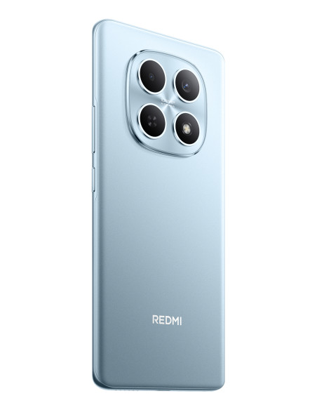 Xiaomi Redmi Note 15 5G 128GB Blue