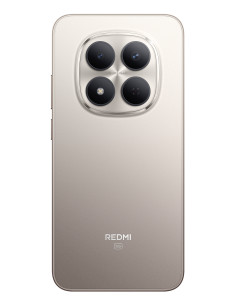 Xiaomi Redmi Note 15 Pro 5G 256GB Titani 2