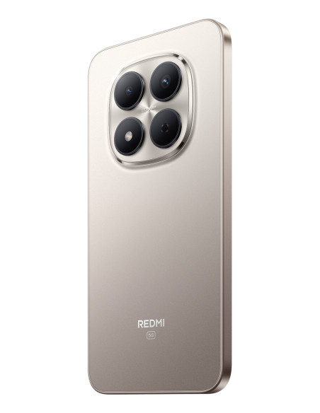 Xiaomi Redmi Note 15 Pro 5G 256GB Titani