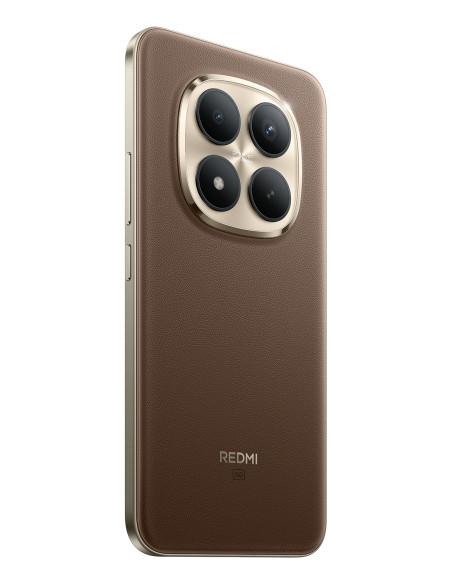 Xiaomi Redmi Note 15 Pro+ 5G 256GB Mocha