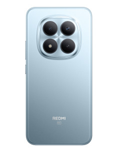 Xiaomi Redmi Note 15 Pro+ 5G 256GB Blue