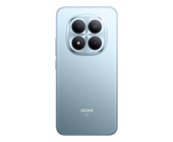 Xiaomi Redmi Note 15 Pro+ 5G 256GB Blue