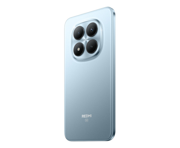 Xiaomi Redmi Note 15 Pro+ 5G 256GB Blue