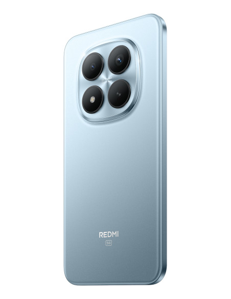 Xiaomi Redmi Note 15 Pro+ 5G 256GB Blue