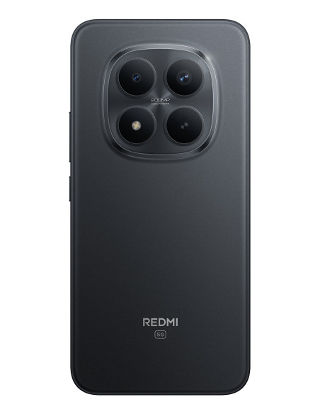 Xiaomi Redmi Note 15 Pro+ 5G 256GB Black