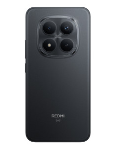 Xiaomi Redmi Note 15 Pro+ 5G 256GB Black 2