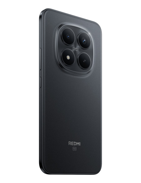 Xiaomi Redmi Note 15 Pro+ 5G 256GB Black