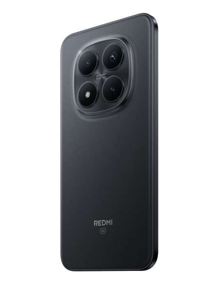 Xiaomi Redmi Note 15 Pro+ 5G 256GB Black