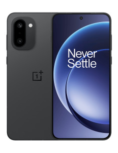 OnePlus 15R 512GB Charcoal Black 2