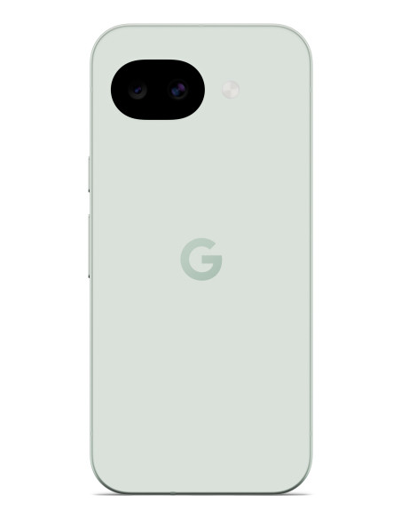 Google Pixel 10a 128GB Fog