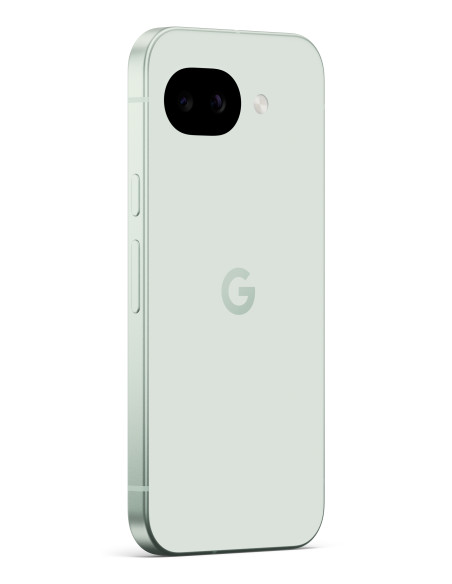 Google Pixel 10a 128GB Fog